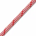 Teufelberger Sirius Bull 12mm Lowering Rope (Per Metre)