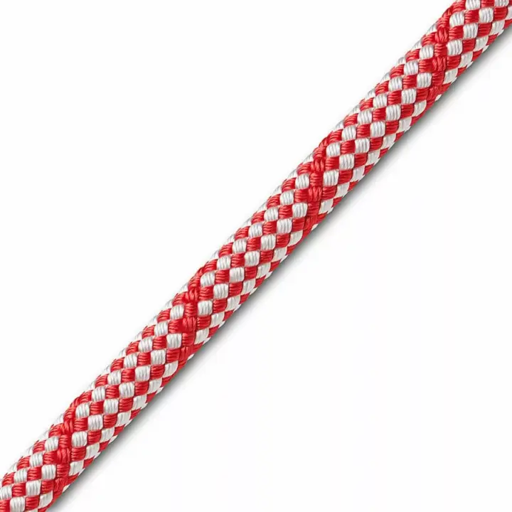 Teufelberger Sirius Bull 12mm Lowering Rope (Per Metre)