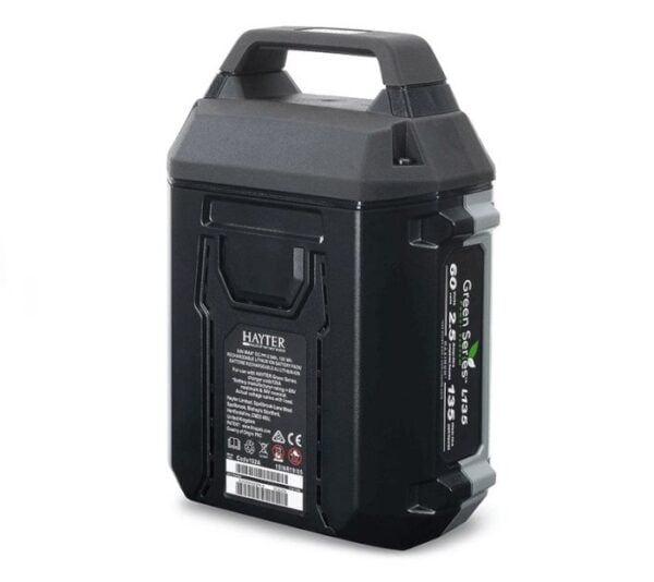 hayter_2.5ah_battery_2