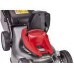 Honda IZY HRG 416 XB Battery Push Lawn Mower (Unit Only)-16036