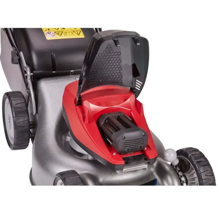 Honda IZY HRG 416 XB Battery Push Lawn Mower (Unit Only)-16037