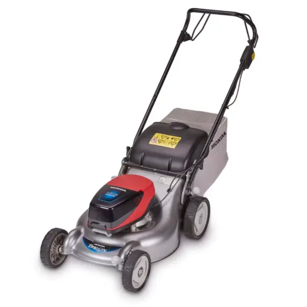 Honda IZY HRG 466 XB Battery Self Propelled Lawn Mower (Unit Only)-16045