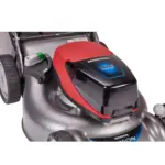 Honda IZY HRG 466 XB Battery Self Propelled Lawn Mower (Unit Only)-16046