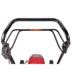 Honda IZY HRG 466 XB Battery Self Propelled Lawn Mower (Unit Only)-16047