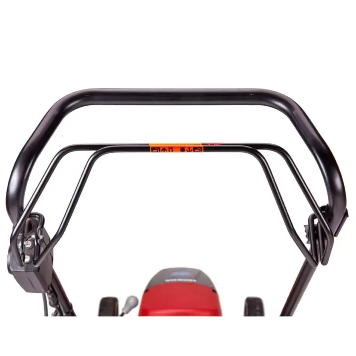 Honda IZY HRG 466 XB Battery Self Propelled Lawn Mower (Unit Only)-16047