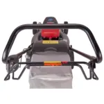 Honda IZY HRG 466 XB Battery Self Propelled Lawn Mower (Unit Only)-16048