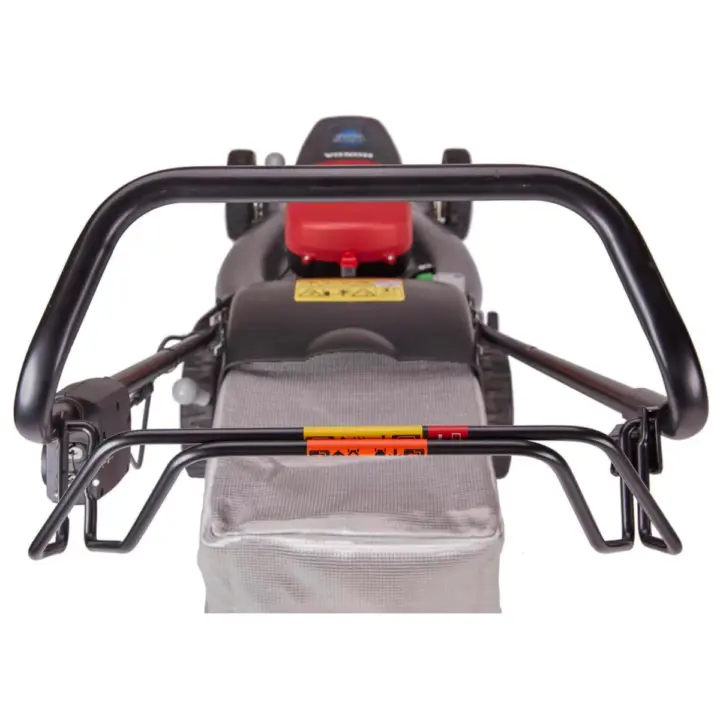 Honda IZY HRG 466 XB Battery Self Propelled Lawn Mower (Unit Only)-16048