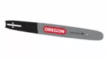 Oregon SpeedCut™ 13" Guide Bar-0