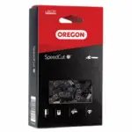 Oregon SpeedCut™ 95TXL056E Chain Loop (13")