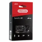 Oregon SpeedCut™ 95TXL056E Chain Loop (13")-0