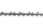 Oregon SpeedCut™ 95TXL056E Chain Loop (13")