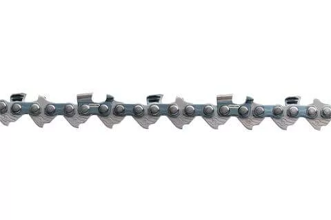 Oregon SpeedCut™ 95TXL056E Chain Loop (13")