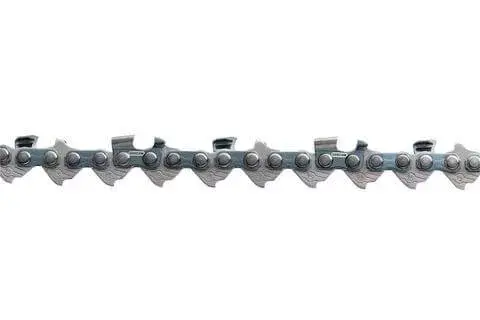 Oregon SpeedCut™ 95TXL056E Chain Loop (13")-16071