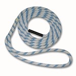 Stein OMEGA-14 Multi-Sling - 5.0m - 50cm Spliced Eye
