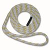 Stein OMEGA-16 Multi-Sling - 5.0m - 50cm Spliced Eye