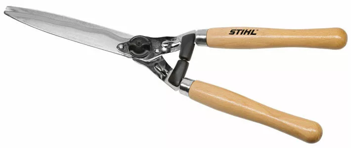 STIHL PH 10 Hedge Shears