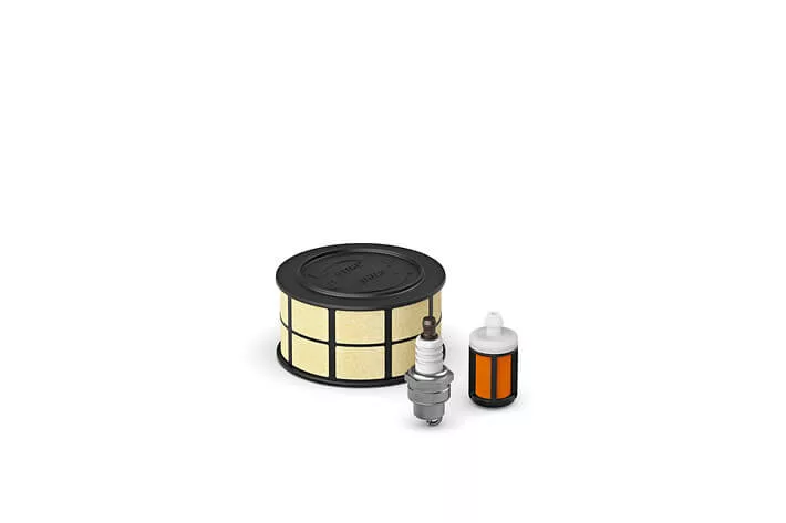 STIHL Service Kit 13 For MS271/MS291/MS311/MS391-16120