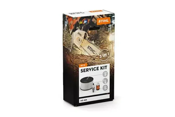 STIHL Service Kit 14 For MS462