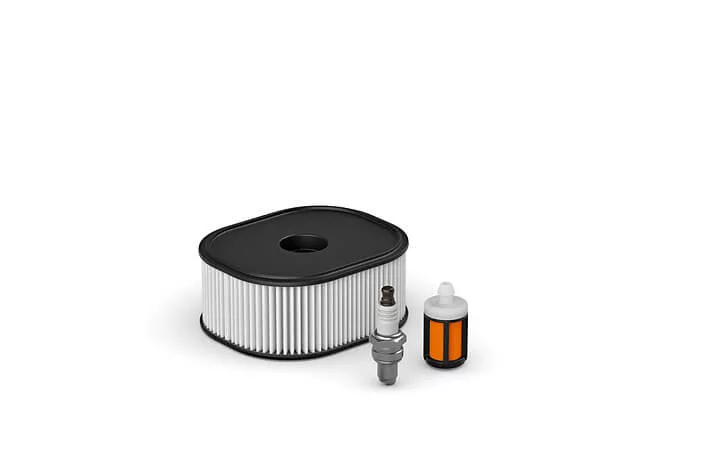 STIHL Service Kit 17 For MS500i-16132