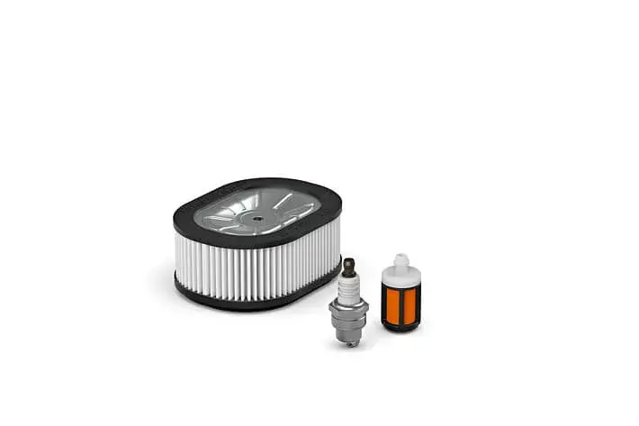 STIHL Service Kit 4 For MS441/MS461/MS881-16106