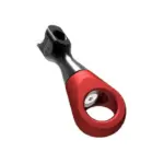 ART Positioner Swivel 2 Eye -16335