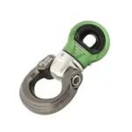 DMM Focus-L Swivel