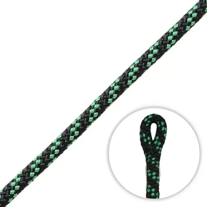 DMM Captain Hook Rope-0