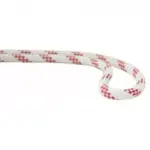 Cousin Cortex 16mm Lowering Rope