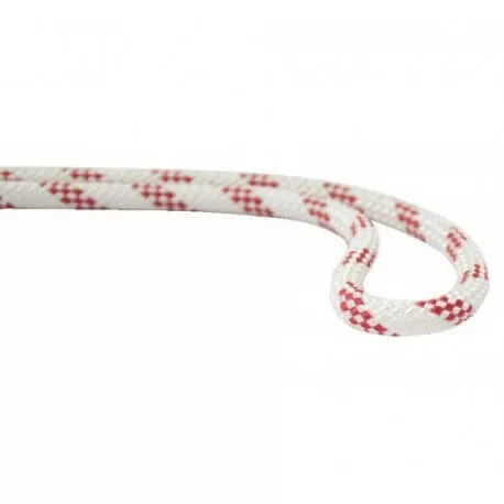 Cousin Cortex 16mm Lowering Rope-0
