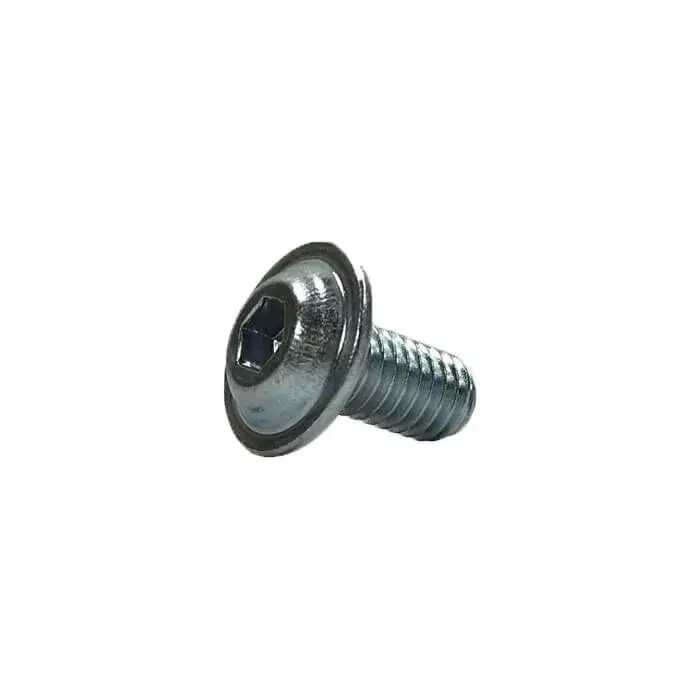 Distel Pad Screw-0