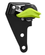 Edelrid Tree Cruiser - Right