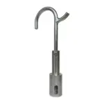 AUS Tree Hook With Adaptor