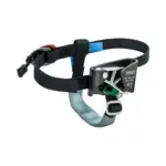 ISC STRYDER Left Foot Ascender-0