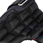 Distel Velcro Climbing Spikes Padding