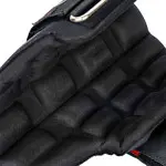Distel Velcro Climbing Spikes Padding-16281