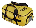 Petzl Duffel Transport Bag - 65L Capacity