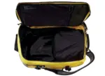 Petzl Duffel Transport Bag - 65L Capacity