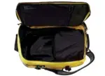 Petzl Duffel Transport Bag - 65L Capacity-16225