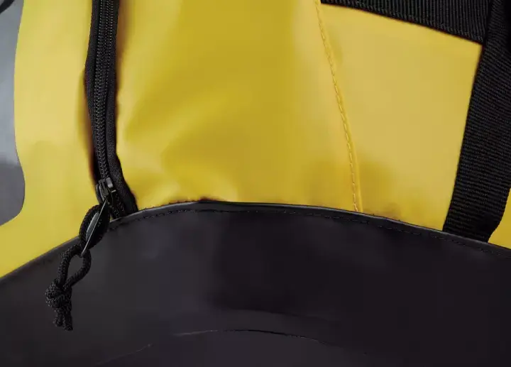 Petzl Duffel Transport Bag - 65L Capacity-16227