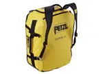 Petzl Duffel Transport Bag - 65L Capacity