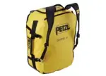Petzl Duffel Transport Bag - 65L Capacity-16228
