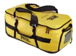 Petzl Duffel Transport Bag - 85L Capacity