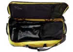 Petzl Duffel Transport Bag - 85L Capacity-16230