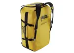 Petzl Duffel Transport Bag - 85L Capacity-16233