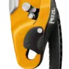 Petzl RIG® Descender-0