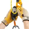 Petzl RIG® Descender-16299