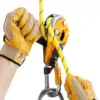 Petzl RIG® Descender-16300