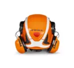 STIHL ADVANCE X-CLIMB Helmet Set-17064