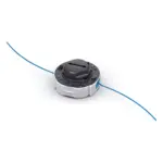 STIHL Autocut C 3-2 Spool Insert