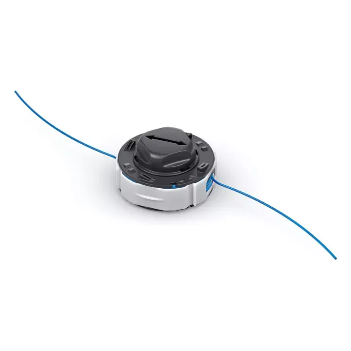STIHL Autocut C 3-2 Spool Insert-0